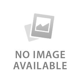Building Inspections Tarraville - Aussie Building Inspections